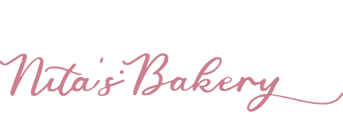 Nita’s Bakery